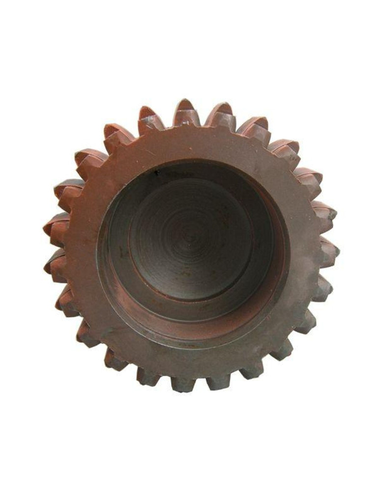 WAŁEK 50819060 URSUS
główny nowy typ
