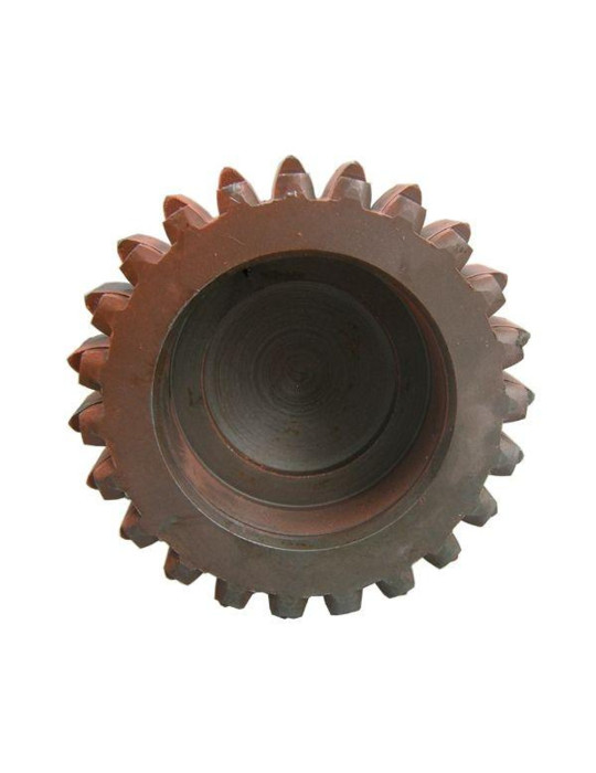 WAŁEK 50819060 URSUS
główny nowy typ
