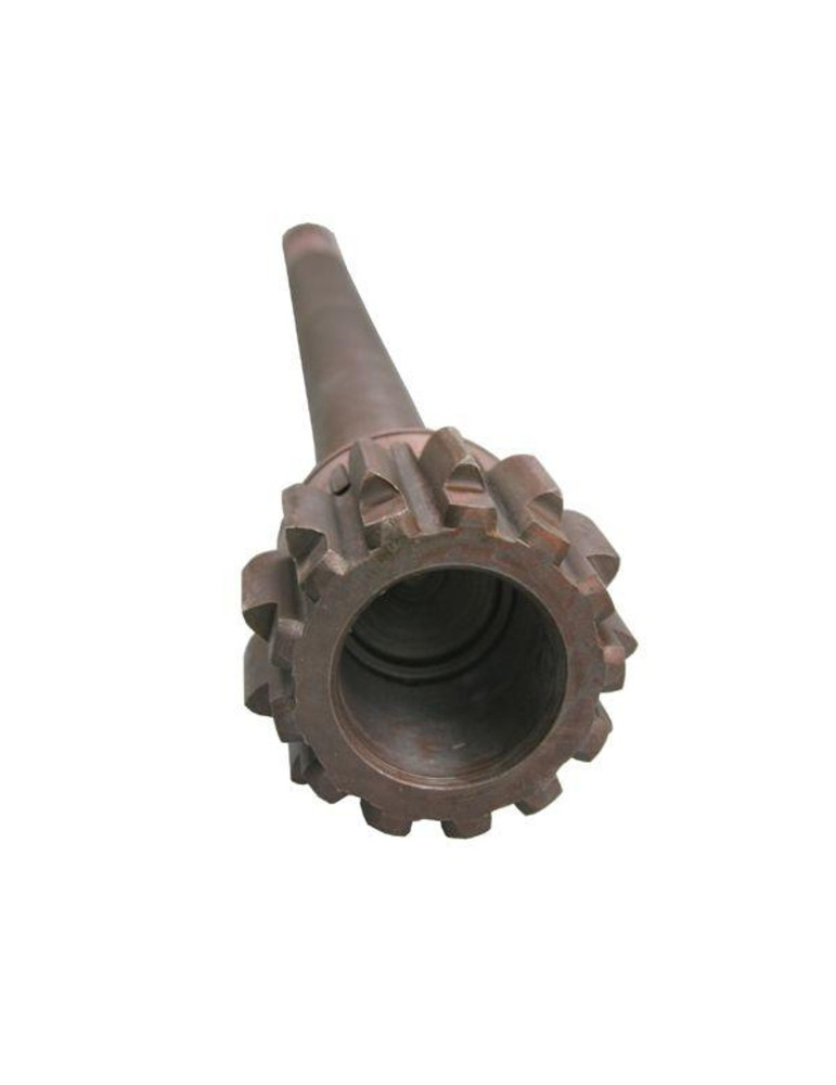 WAŁEK 50419011
 SPRZĘG C360
 URSUS