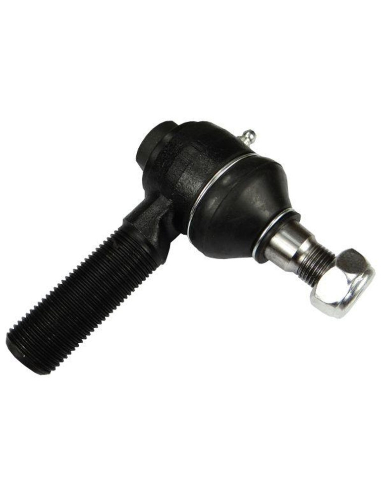 PRZEGUB 505820013W
KOSY KRÓTKI Z REGULACJĄ
505820013W
docisku krótki do kosy  WARYŃSKI