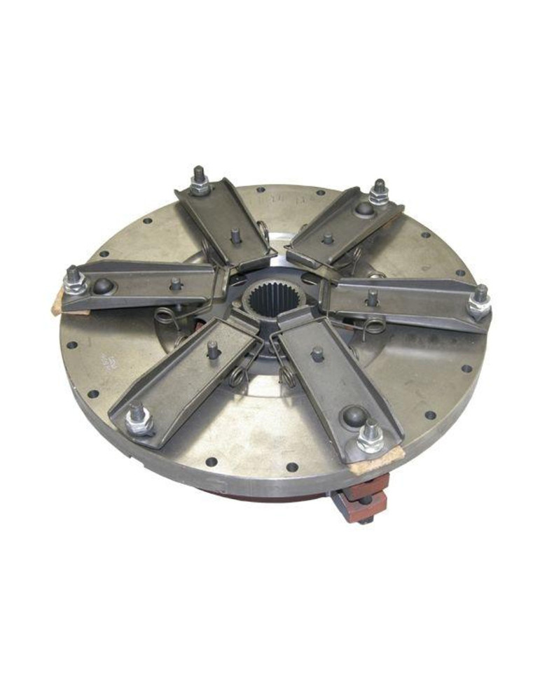 SPRZĘGŁO 46911000 
3P KPL.
orginał ursus
