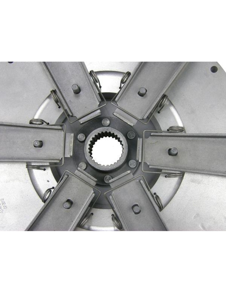 SPRZĘGŁO 46911000 
3P KPL.
orginał ursus
