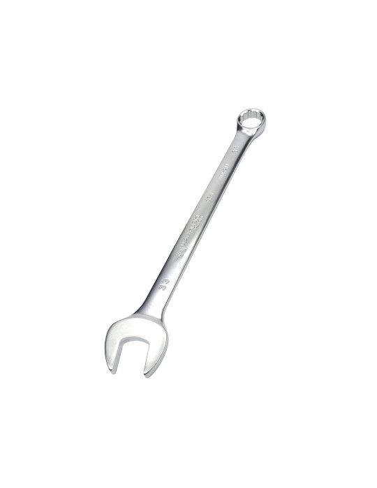 KLUCZ PŁASKO-OCZK. 33MM DŁUGI 471MM
WMK214