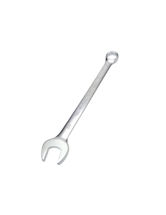 KLUCZ PŁASKO-OCZK. 38MM DŁUGI 510MM
WMK216
5902287167177
