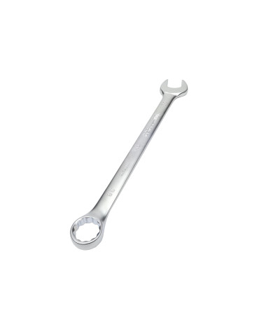 KLUCZ PŁASKO-OCZK. 38MM DŁUGI 510MM
WMK216
5902287167177
 2