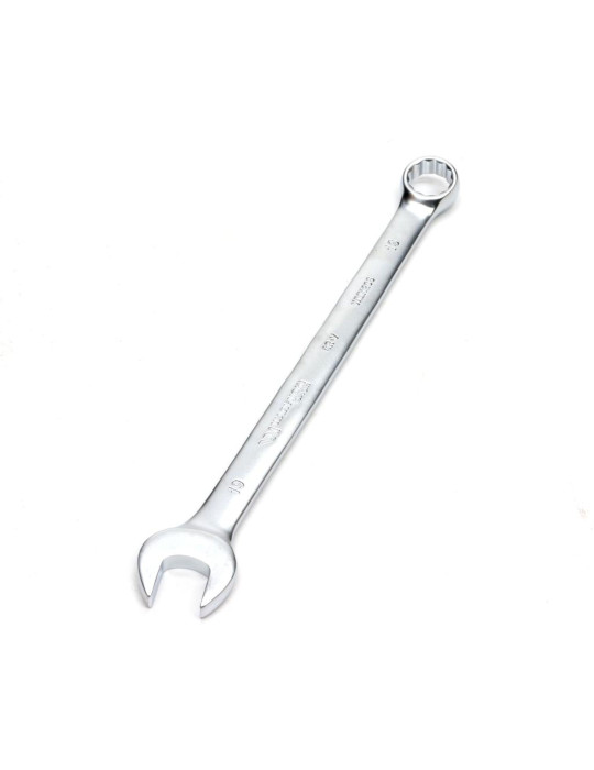 KLUCZ PŁASKO-OCZK. 19MM DŁUGI 281MM3
WMK205