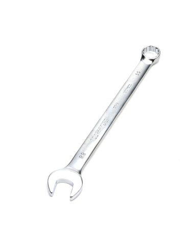 KLUCZ PŁASKO-OCZK. 22MM DŁUGI 319MM
WMK206