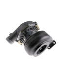 TURBOSPRĘŻARKA 89022907 
IMP 6-cyl