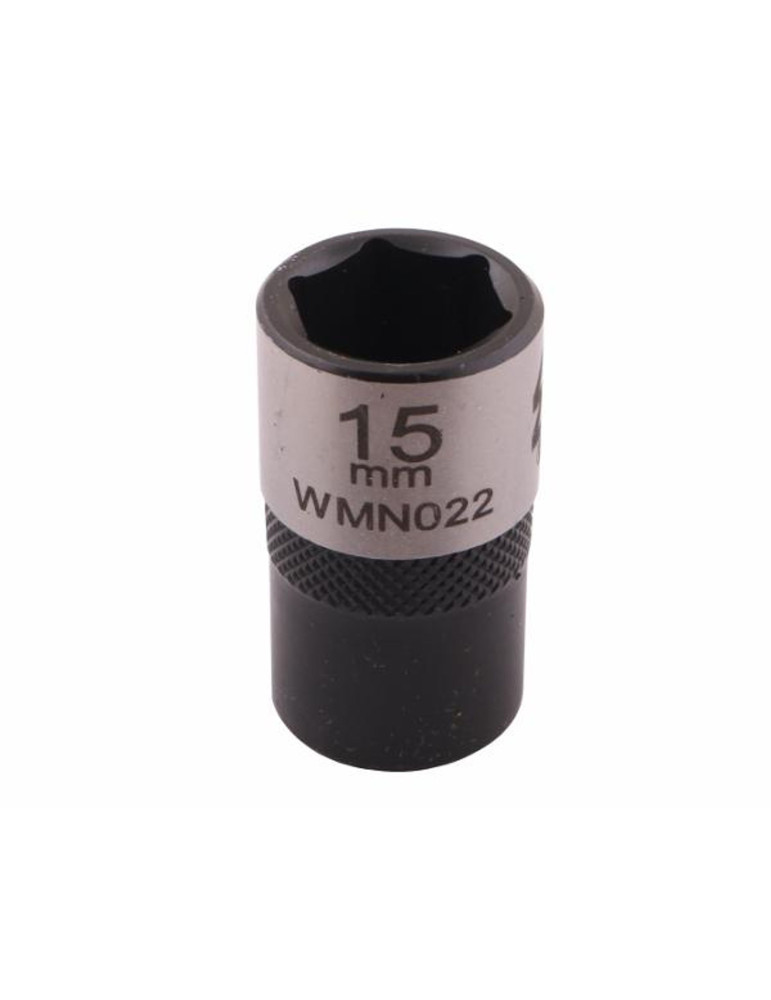 NASADKA SZEŚCIOKĄTNA 1/2"15MM Waryński
WMN022
