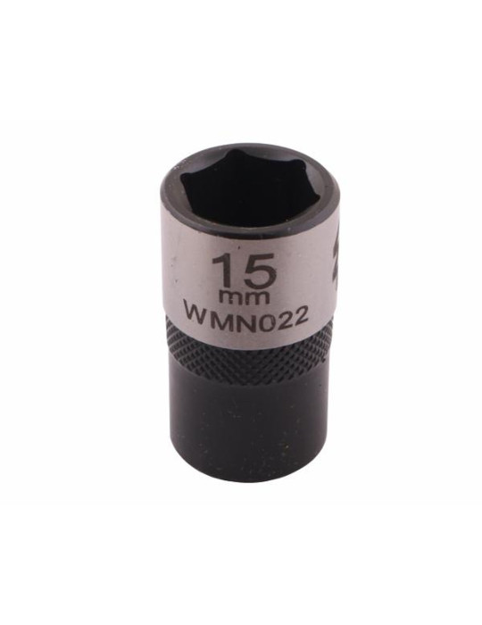 NASADKA SZEŚCIOKĄTNA 1/2"15MM Waryński
WMN022
