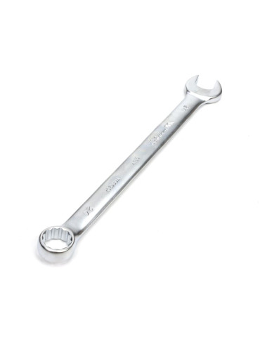 KLUCZ PŁASKO-OCZK. 24MM DŁUGI 339MM
WMK207
 2