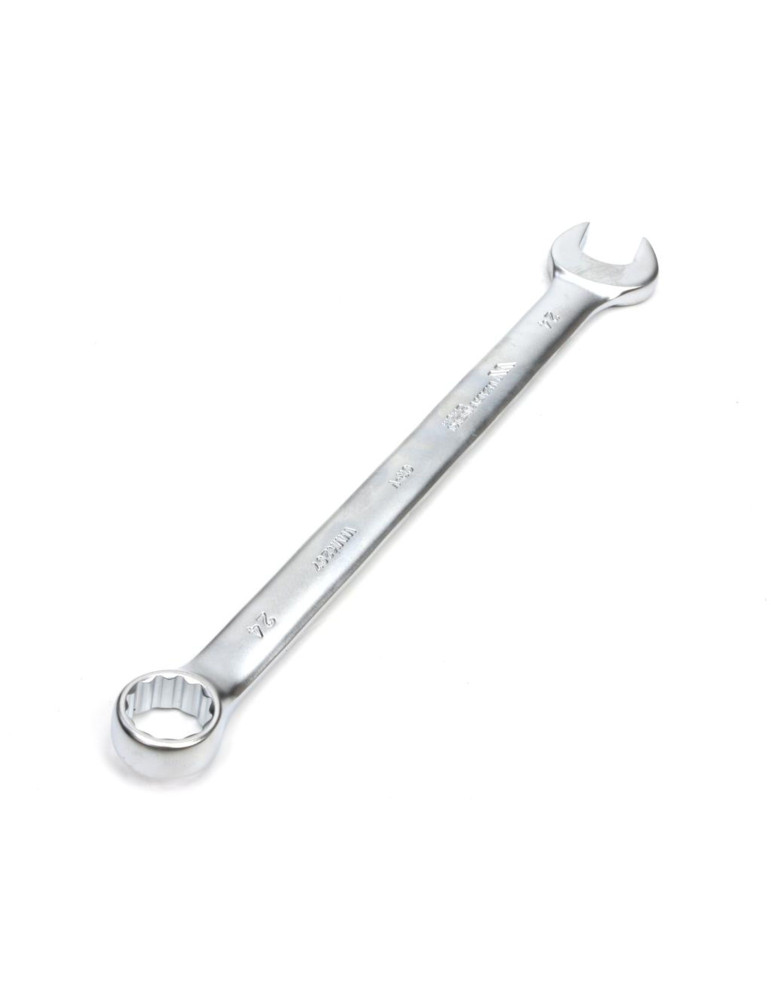 KLUCZ PŁASKO-OCZK. 24MM DŁUGI 339MM
WMK207
