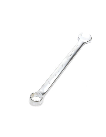 KLUCZ PŁASKO-OCZK. 30MM DŁUGI 404MM
WMK209
 2