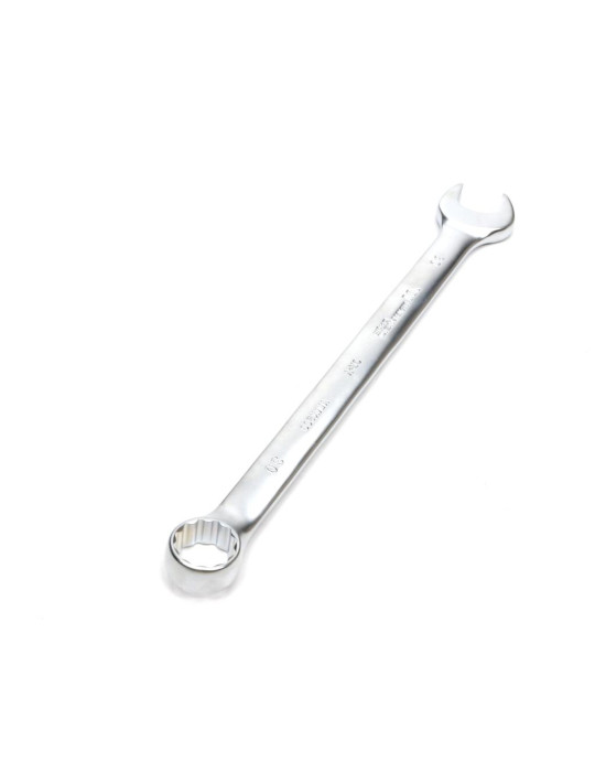 KLUCZ PŁASKO-OCZK. 30MM DŁUGI 404MM
WMK209
