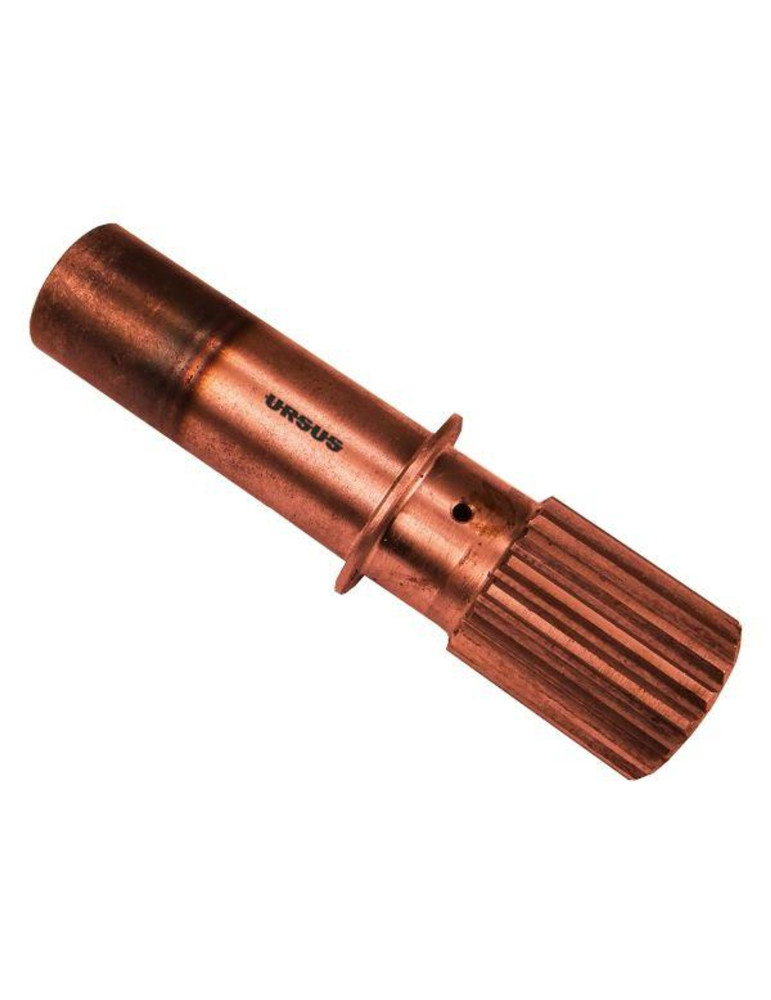 WAŁEK 80108053 MIKROP URSUS
