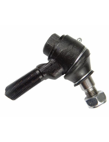 PRZEGUB 826752M92 GWINT URSUS
 2