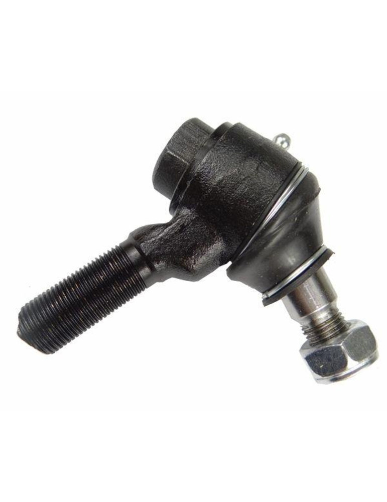 PRZEGUB 826752M92 GWINT URSUS
