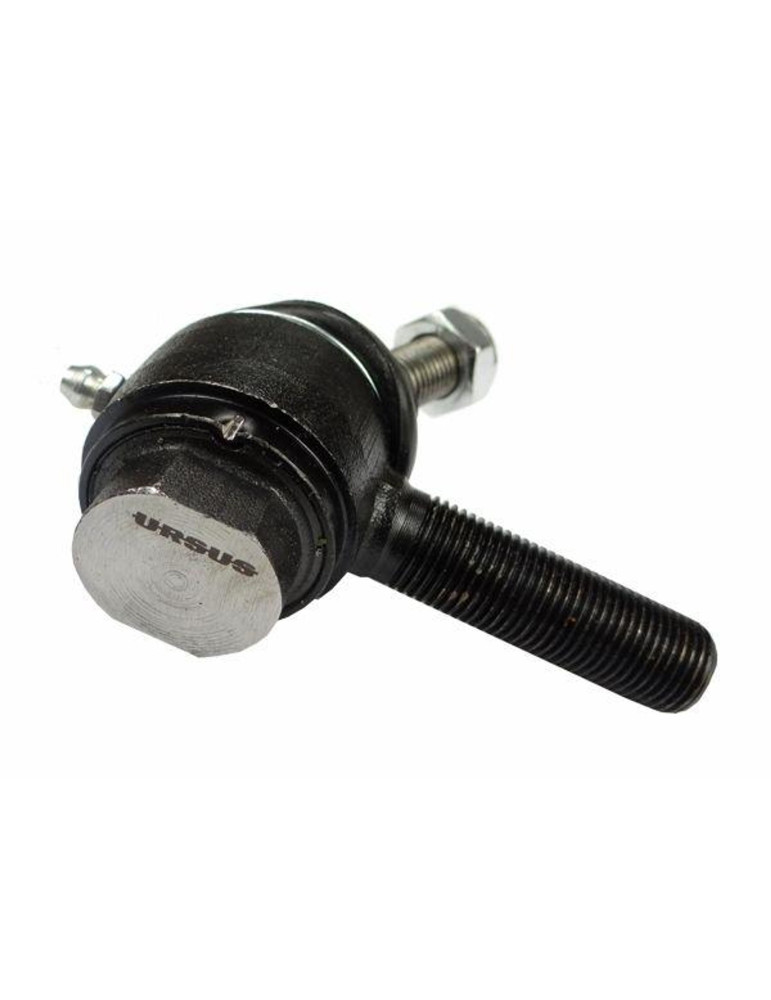 PRZEGUB 826752M92 GWINT URSUS
