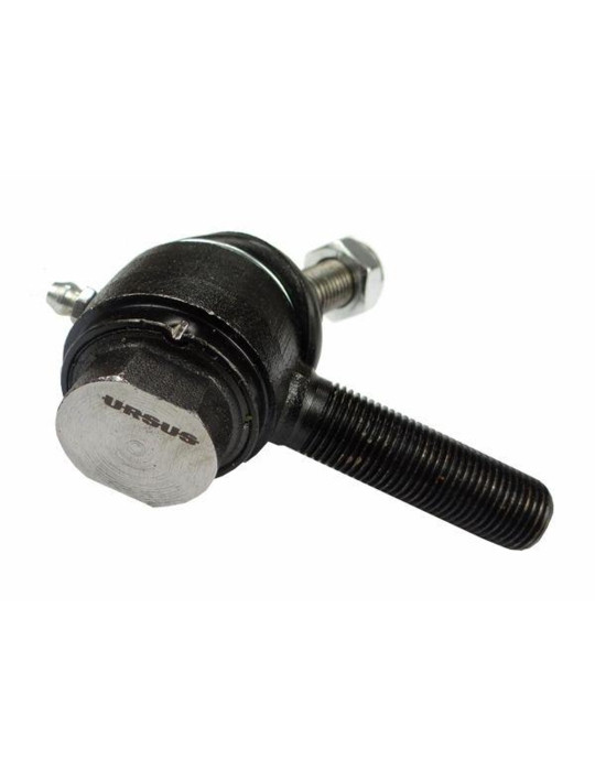 PRZEGUB 826752M92 GWINT URSUS
