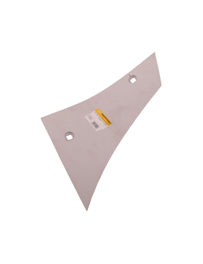 PIERŚ ATLAS PZ4 WARYŃSKI 
U 52  1024020030 
AR 260231