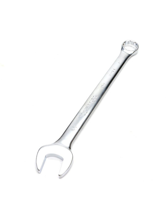 KLUCZ PŁASKO-OCZK. 41MM DŁUGI 550MM
WMK212
