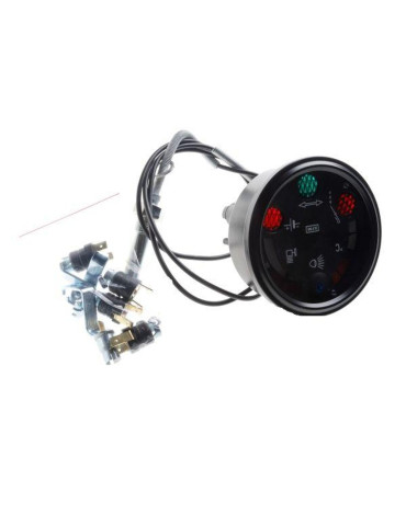 WSKAŹNIK 50657100
DWUWSKAŹ PL 7348821
 2