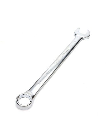 KLUCZ PŁASKO-OCZK. 41MM DŁUGI 550MM
WMK212
 2