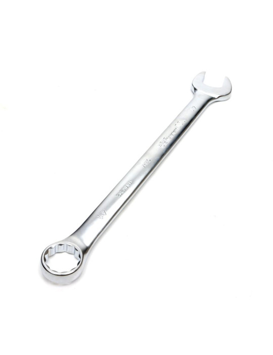 KLUCZ PŁASKO-OCZK. 41MM DŁUGI 550MM
WMK212
