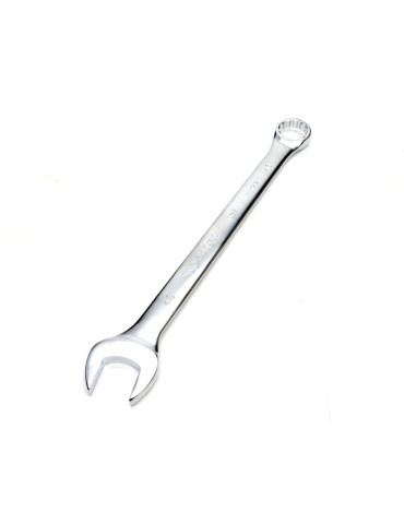 KLUCZ PŁASKO-OCZK. 46MM DŁUGI 613MM
WMK213