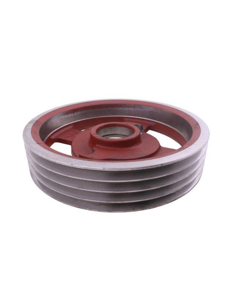 KOŁO 5036020180 PAS DUŻE WARYŃSKI