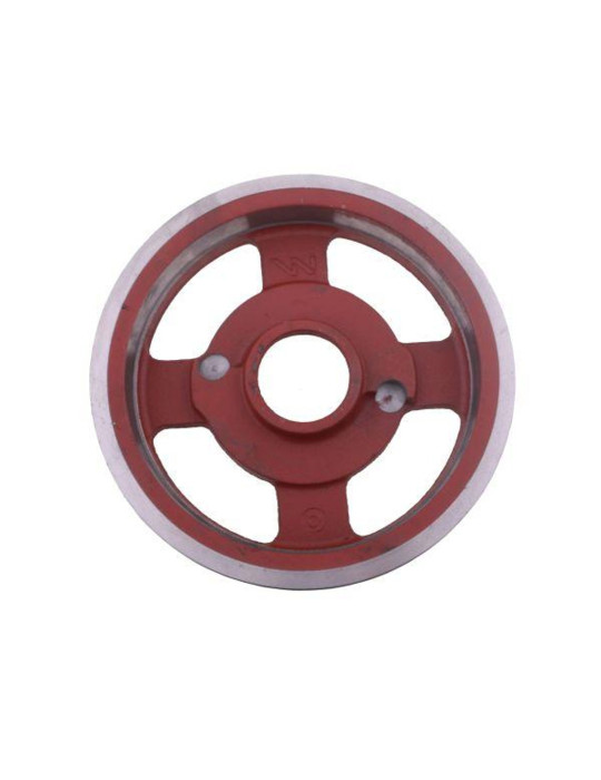 KOŁO 5036020180 PAS DUŻE WARYŃSKI