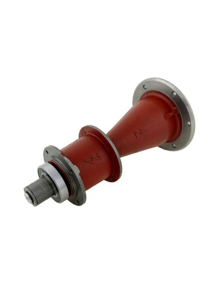 UŁOŻYSKOWANIE 5036010780 KPL 
WARYŃS
