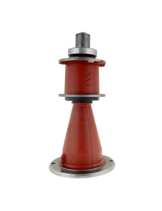 UŁOŻYSKOWANIE 5036010780 KPL 
WARYŃS
