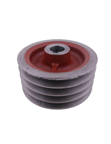 KOŁO 5036010250 PAS MAŁE WARYŃSKI
 2