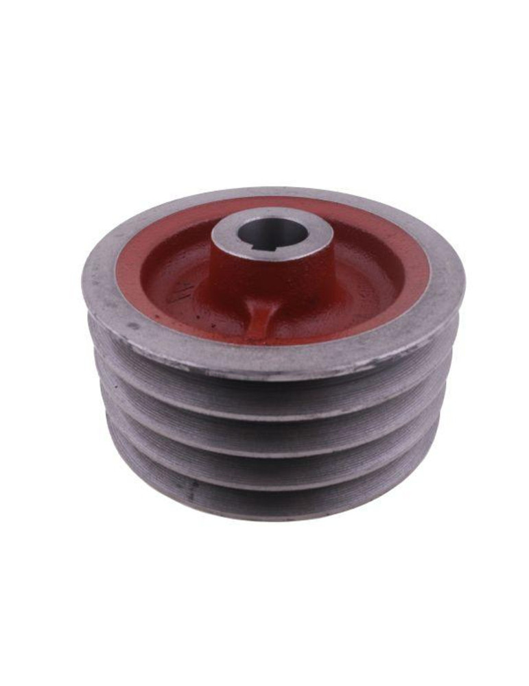 KOŁO 5036010250 PAS MAŁE WARYŃSKI
