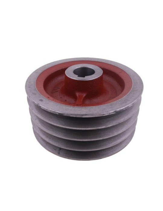 KOŁO 5036010250 PAS MAŁE WARYŃSKI
