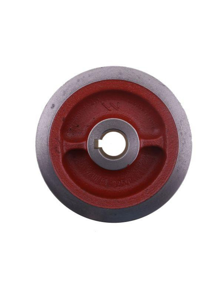 KOŁO 5036010250 PAS MAŁE WARYŃSKI
