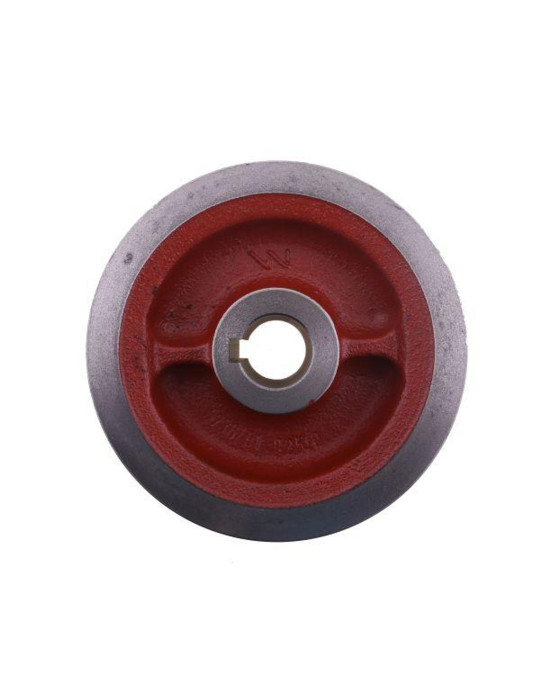 KOŁO 5036010250 PAS MAŁE WARYŃSKI
