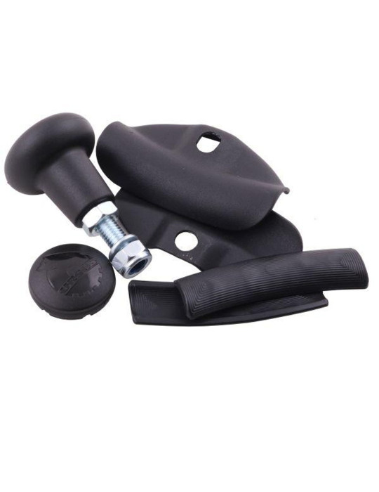 GAŁKA KIEROWNICY URSUS
387500021BU
387500020CZU