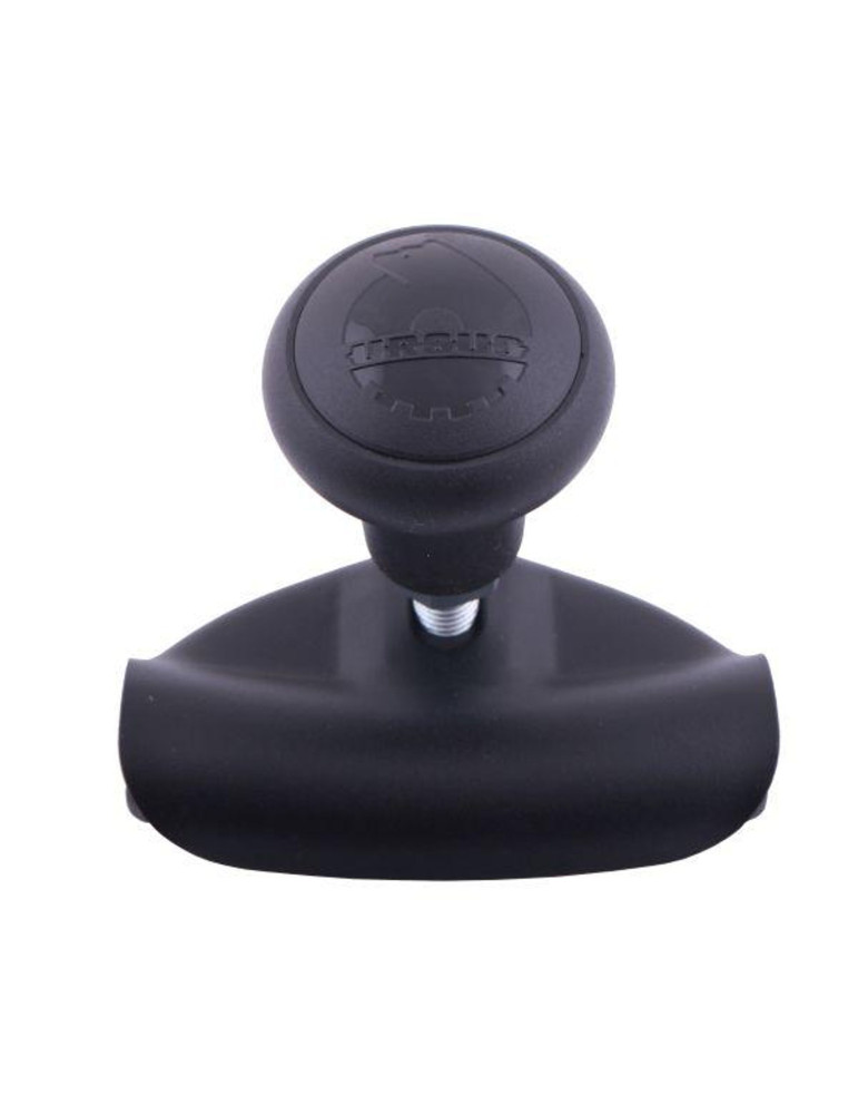 GAŁKA KIEROWNICY URSUS
387500021BU
387500020CZU