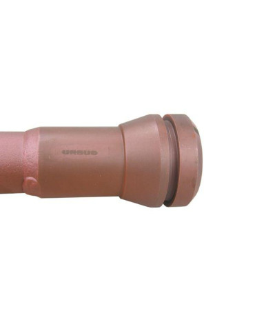 TULEJA 46619010 
NAP.P URSUS
 2