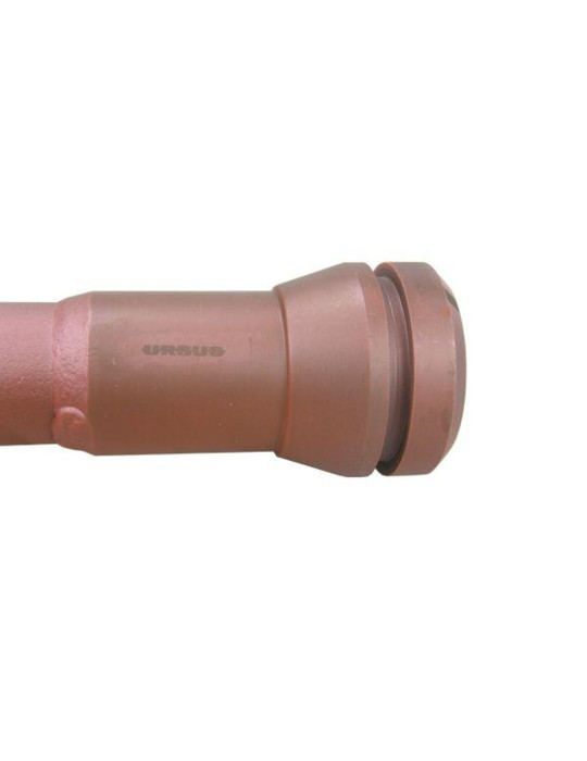 TULEJA 46619010 
NAP.P URSUS
