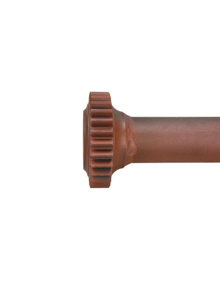 TULEJA 46619010 
NAP.P URSUS
