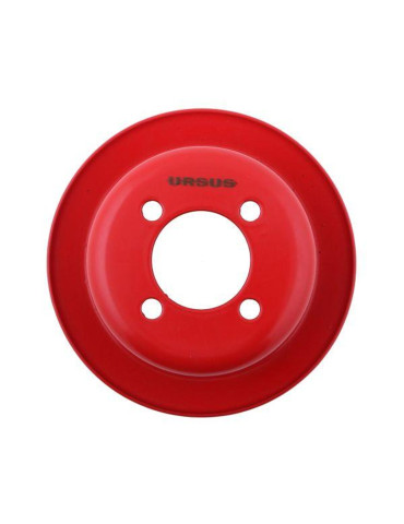 KOŁO POMPY WODY URSUS
 46506140 2