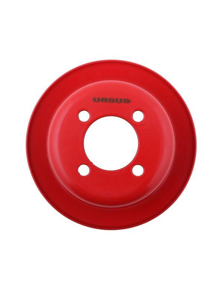 KOŁO POMPY WODY URSUS
 46506140