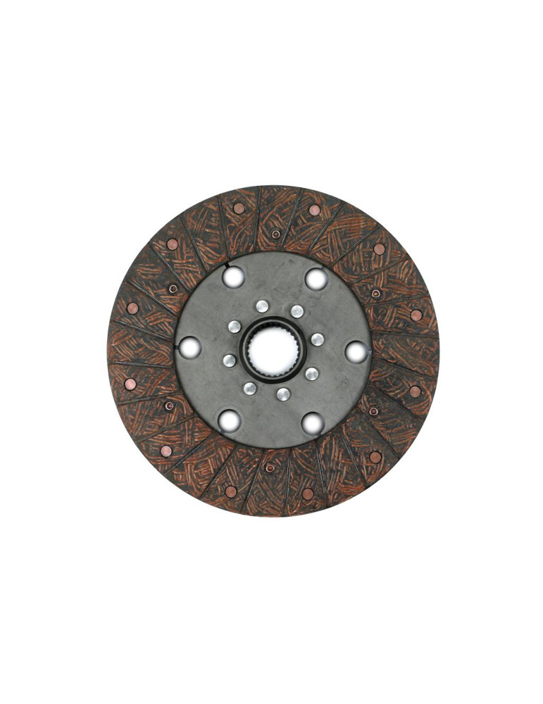 TARCZA 72011156 SPRZĘGŁA II-ST URSUS
fi 280 URSUS -POLMO
70011191 72011150
70011176 IRSUS SPRZĘGŁA IIST 7211