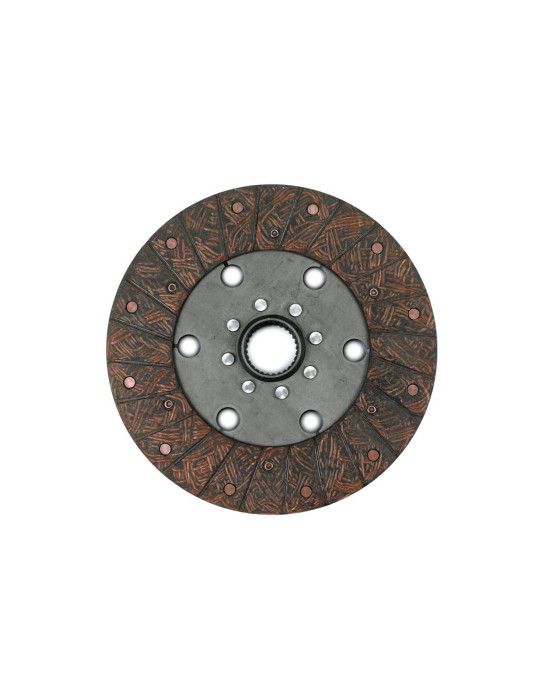 TARCZA 72011156 SPRZĘGŁA II-ST URSUS
fi 280 URSUS -POLMO
70011191 72011150
70011176 IRSUS SPRZĘGŁA IIST 7211