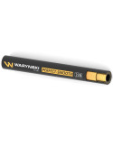 WĄŻ HYDRAULICZNY 08 2SN 350BAR
W-08-2SN-PS50

Wąż hydrauliczny do zakuwania PERFECT-SMOOTH 2SN DN08 2-oplotowy 350...