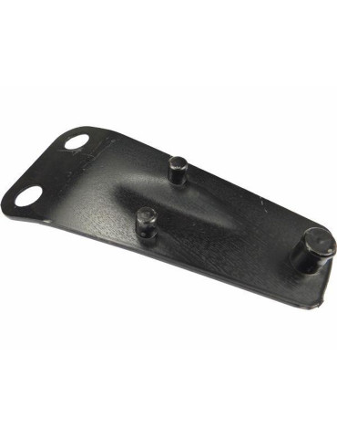 TRZYMAK 5036010300 Z036 WA
fi19
 2