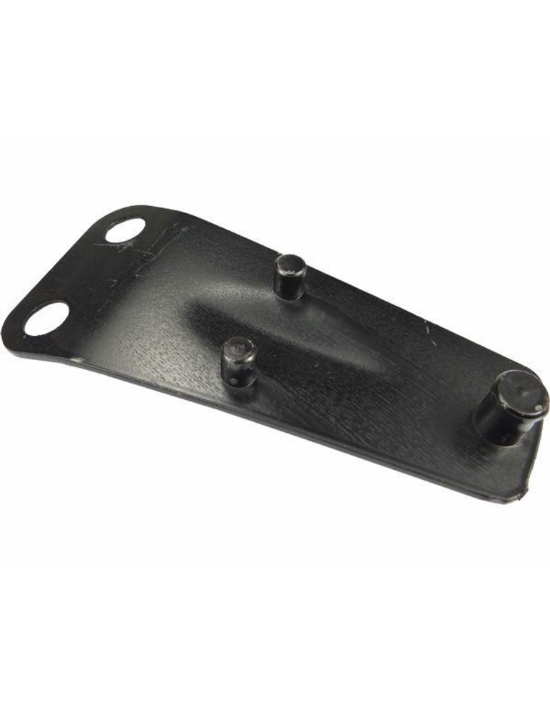 TRZYMAK 5036010300 Z036 WA
fi19
